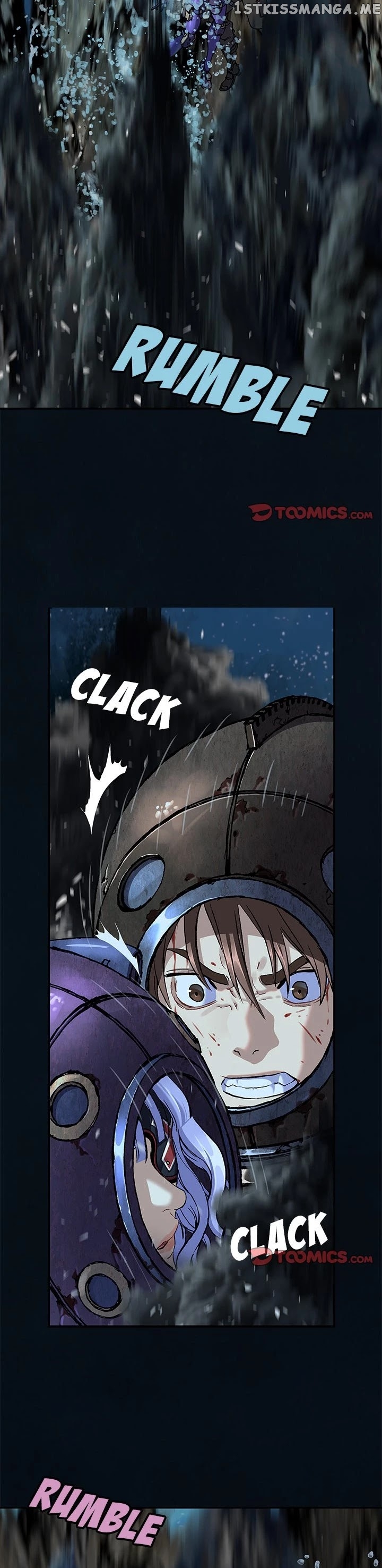 Leviathan, Chapter 209 image 15